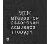 MT6363TCP