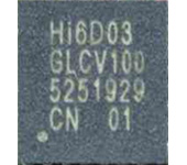 Hi6D03GLCV100