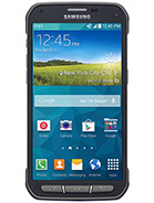 Samsung Galaxy S5 Active (SM-G870A)