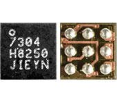 ET7304