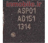 ASP01