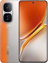 vivo IQOO Neo10 Pro (ET3117BAM)