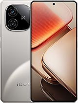vivo IQOO Z9 Turbo+ (PD2417AM)