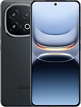 vivo IQOO13 (ET3112AM)