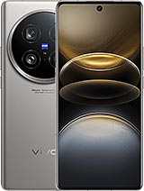 vivo X100 Ultra (ET3106AM)