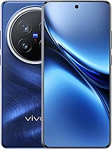 vivo X200 Pro (ET3111AM)