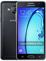 Samsung Galaxy On5 (SM-S550TL)