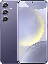 Samsung Galaxy S24+ (SM-S926U)
