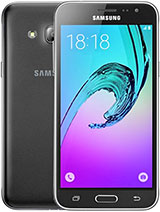 Samsung Galaxy J3 2016 (SM-J320V)