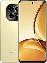 Realme V60 (2AB777)