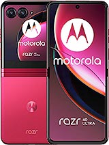 Motorola Razr 40 Ultra (SR28D60213)