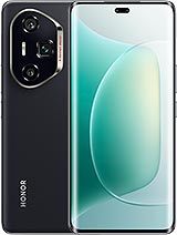 Honor 300 Ultra | Honor 300 Pro (HN1AMPM)