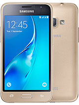 Samsung Galaxy J1 2016 (SM-J120A)