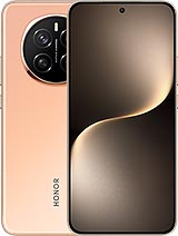 Honor Magic7 (HN1PTPSM)