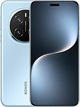 Honor Magic7 Pro (HN2PTPPM)