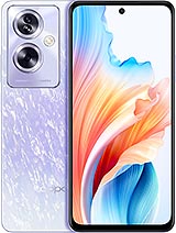 Oppo A2 (2AC102)