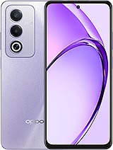 Oppo A3 Pro (2AC168)
