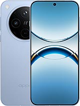 Oppo Find X8 (2AC178)