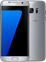 Samsung Galaxy S7 edge (SM-G935V)