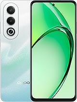 Oppo K12X (2AA571)