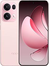 Oppo Reno 13 Pro (2AC222)