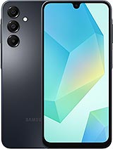 Samsung Galaxy A16 (M-A165F)