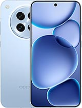 Oppo FindX8S (2AC250)