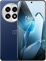 OnePlus 13 (2AA569)