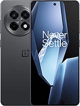 OnePlus ACE 5 (2AA577)