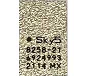 SKY8258-21