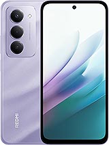 Xiaomi Redmi 15 4G (13520019AP2A1)