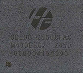 CBE06-2560CHAC