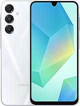 Samsung Galaxy A16 5G (SM-A166P)
