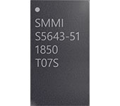 S5643-51