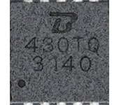 430TQ