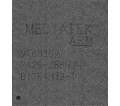 Dimensity 6300 MT6835T