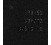 S2MPU15X01-6330