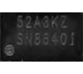 SN86401