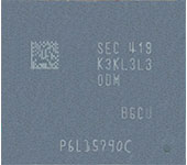 K3KL3L30DM-BGCU
