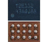 TUSB2E112YCGR