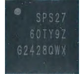 SPS27