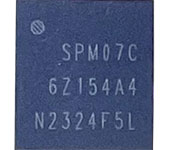 SPM07C