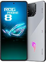 Asus ROG Phone 8 Pro (AI2401)