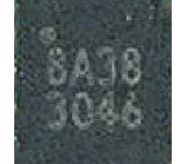 VC1618A