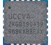 UPM6922P