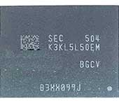 K3KL5L50EM-BGCV