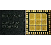 QM57508