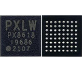 PX8618
