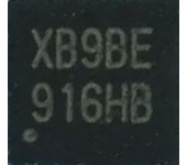 MS51XB9BE