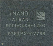 SDDDC4CR-128G